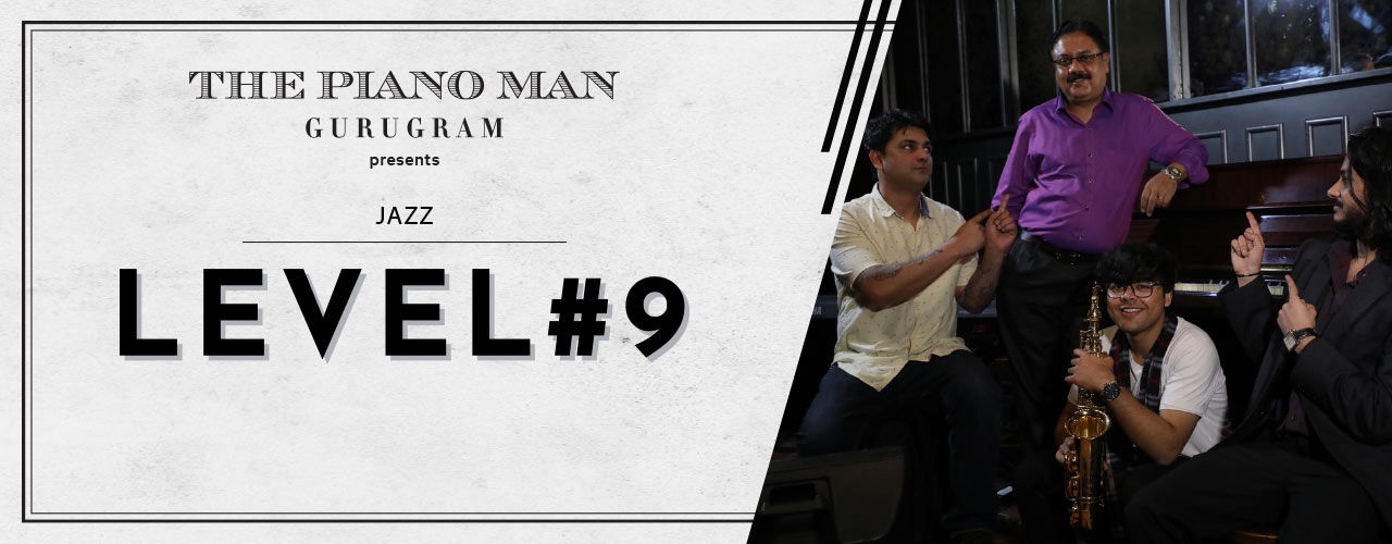 media-desktop-the-piano-man-presents-level9-2019-7-21-t-18-34-10.jpg
