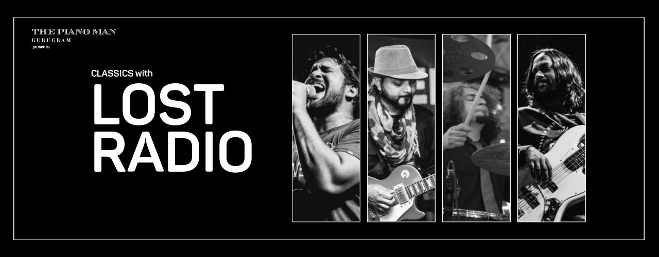 media-desktop-the-piano-man-presents-lost-radio-2020-2-25-t-16-20-43.jpg