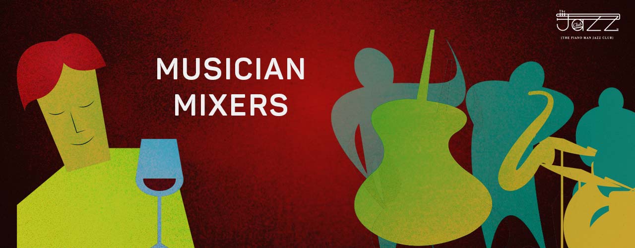 media-desktop-the-piano-man-presents-musician-mixers-2019-10-4-t-15-10-8.jpg