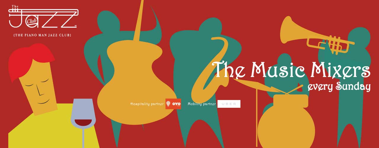 media-desktop-the-piano-man-presents-musician-mixers-2019-4-24-t-17-24-5.jpg