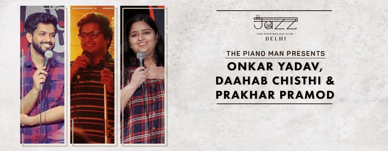 media-desktop-the-piano-man-presents-onkar-daahab-and-prakhar-2019-9-11-t-15-33-16.jpg