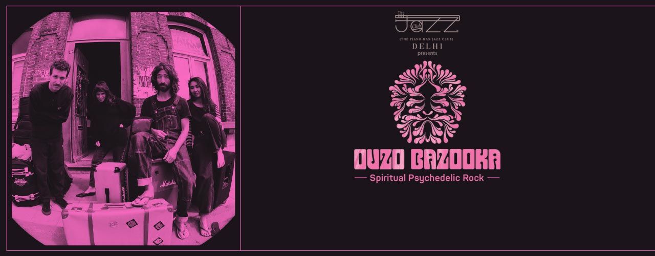 media-desktop-the-piano-man-presents-ouzo-bazooka-2019-9-20-t-20-59-14.jpg