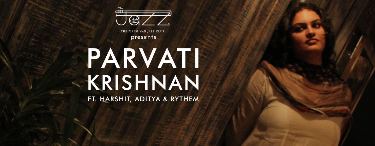 media-desktop-the-piano-man-presents-parvati-krishnan-2019-1-16-t-16-40-54.jpg