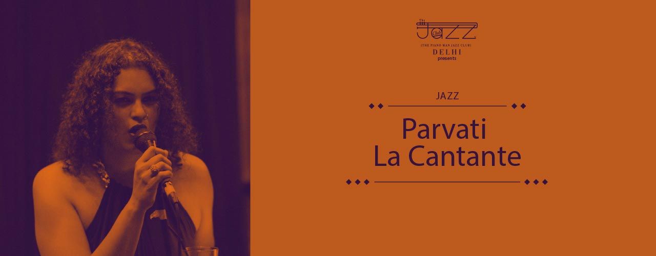 media-desktop-the-piano-man-presents-parvati-la-cantante-2019-11-11-t-15-51-32.jpg