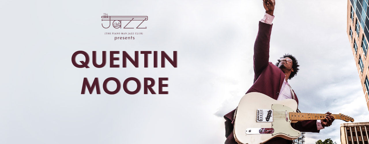 media-desktop-the-piano-man-presents-quentin-moore-2019-2-21-t-16-7-54.jpg