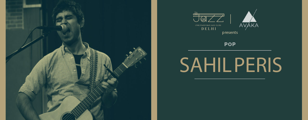 media-desktop-the-piano-man-presents-sahil-peris-2019-9-23-t-14-53-22.jpg