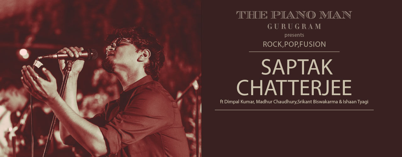media-desktop-the-piano-man-presents-saptak-chatterjee-2019-10-4-t-15-15-51.jpg