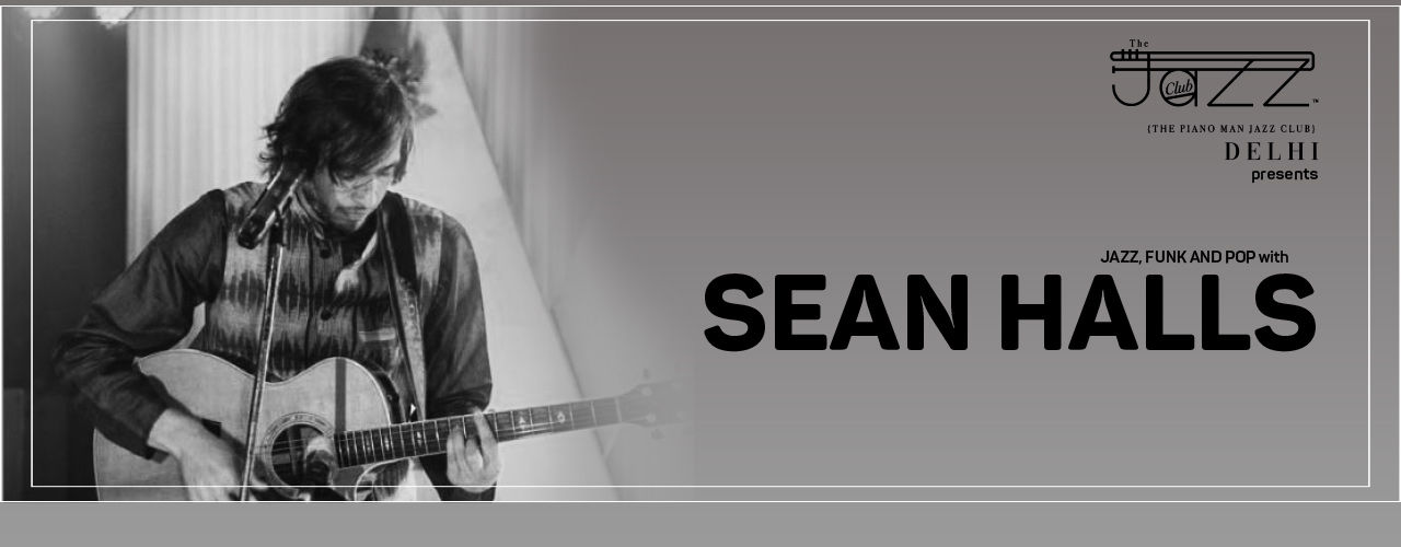 media-desktop-the-piano-man-presents-sean-halls-2020-2-28-t-13-14-35.jpg