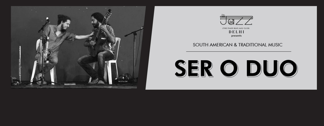 media-desktop-the-piano-man-presents-ser-o-duo-2019-7-4-t-22-0-34.jpg