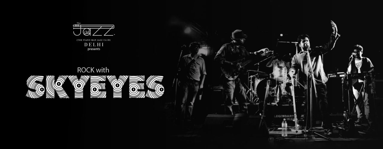 media-desktop-the-piano-man-presents-sky-eyes-2020-2-24-t-18-48-16.jpg
