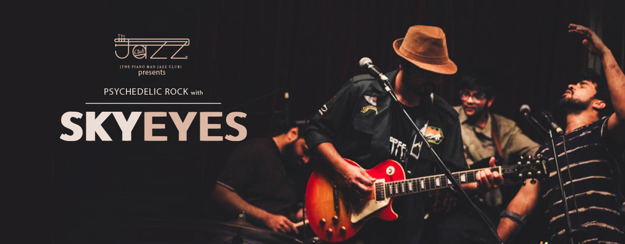media-desktop-the-piano-man-presents-skyeyes-2019-4-25-t-8-54-18.jpg