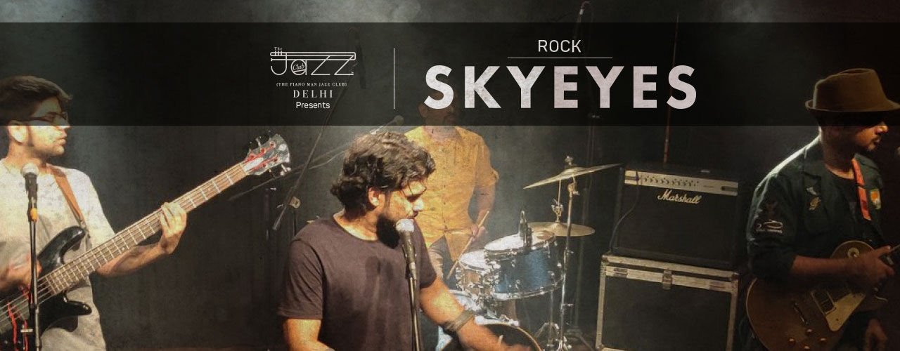 media-desktop-the-piano-man-presents-skyeyes-2019-8-22-t-17-16-7.jpg