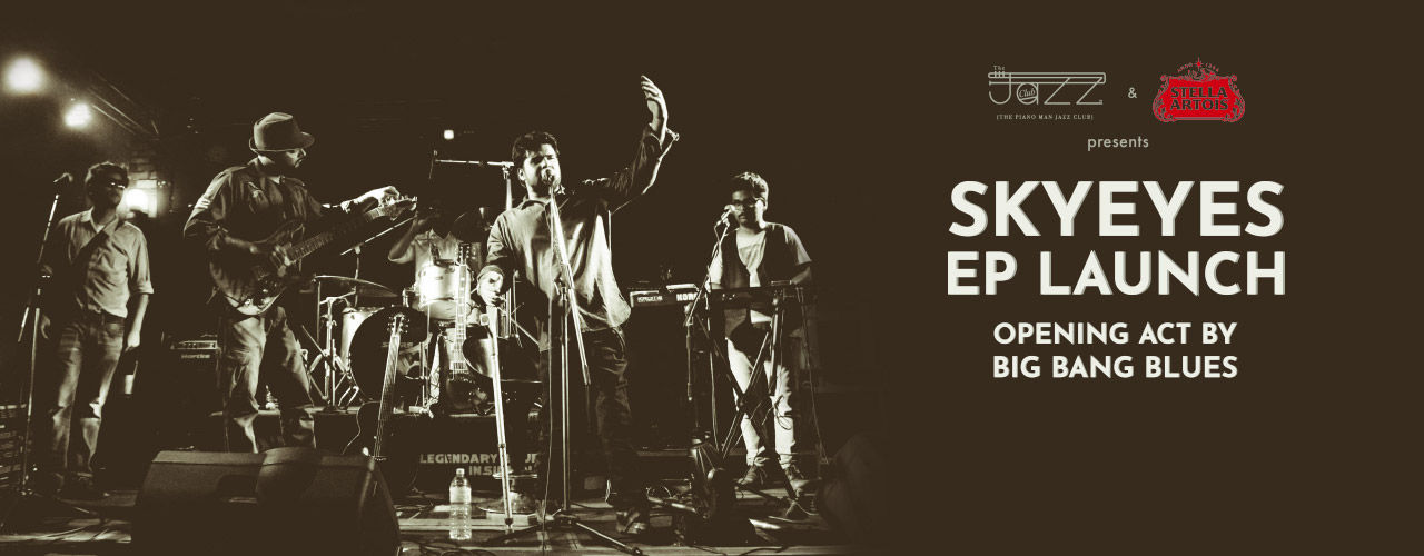media-desktop-the-piano-man-presents-skyeyes-ep-launch-2019-2-6-t-16-0-11.jpg
