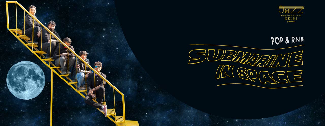media-desktop-the-piano-man-presents-submarine-in-space-2019-10-1-t-17-5-8.jpg