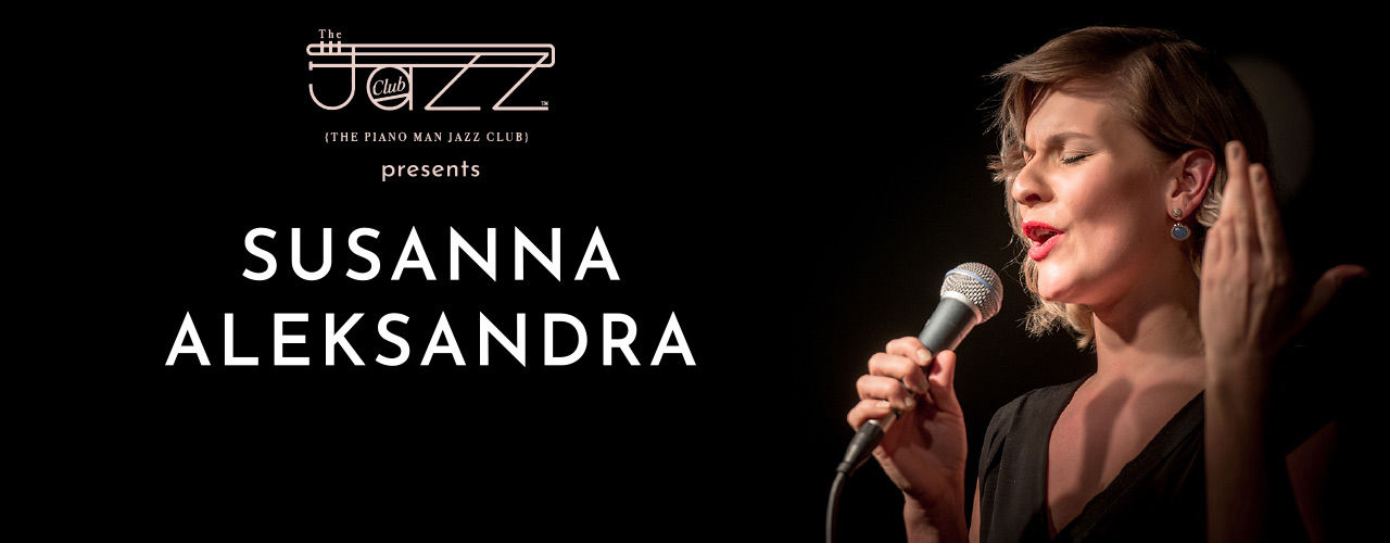 media-desktop-the-piano-man-presents-susanna-aleksandra-2019-2-7-t-14-27-34.jpg