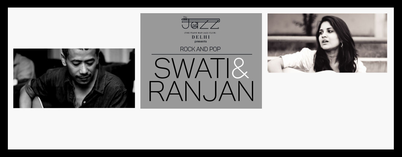 media-desktop-the-piano-man-presents-swati-ranjan-2019-10-4-t-12-46-12.jpg