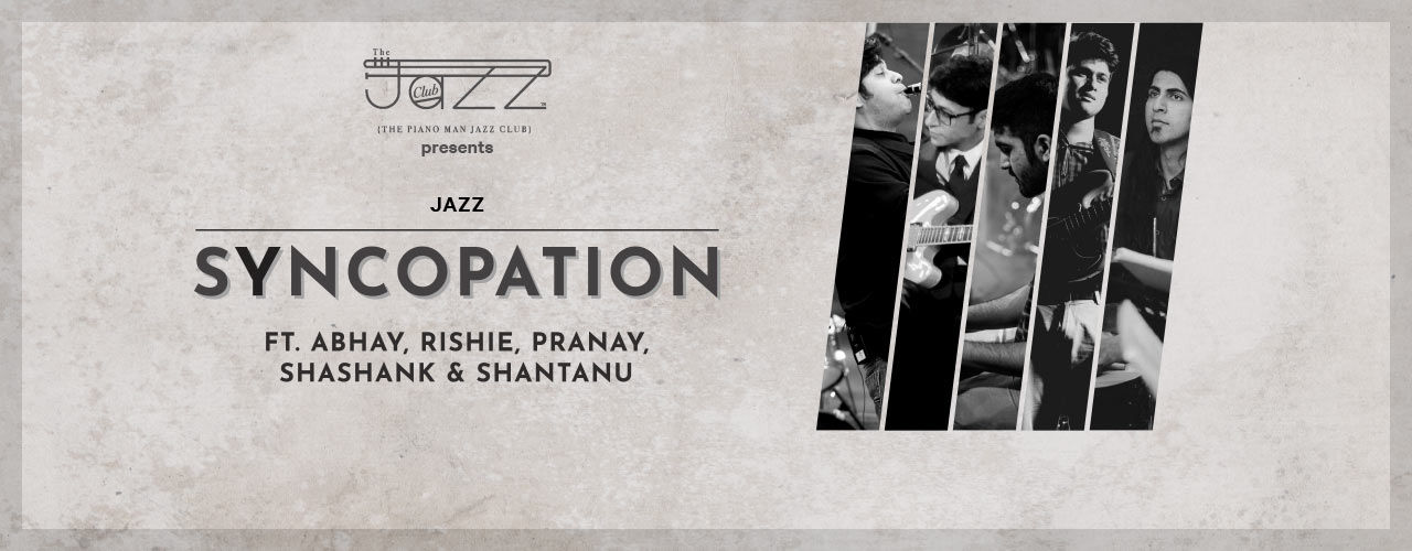 media-desktop-the-piano-man-presents-syncopation-2019-6-12-t-12-17-31.jpg