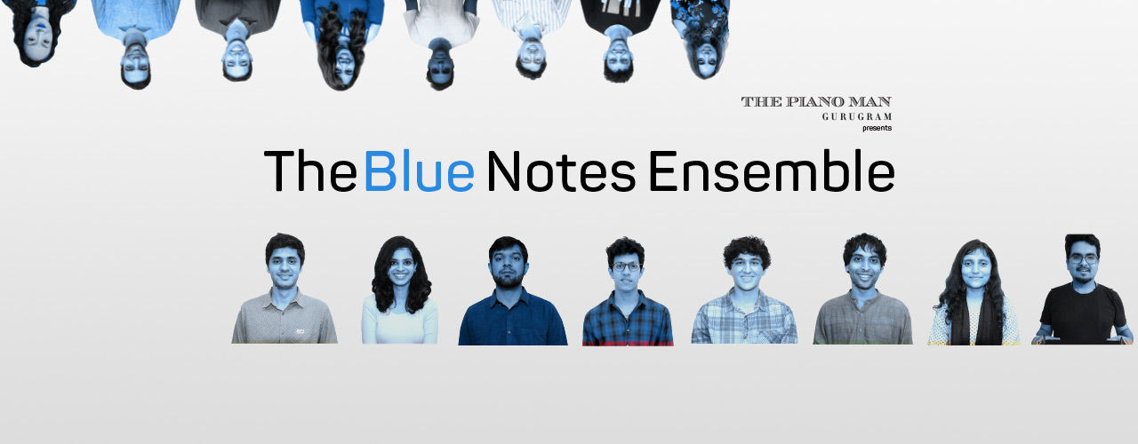 media-desktop-the-piano-man-presents-the-blue-notes-ensemble-2019-10-24-t-4-58-53.jpg