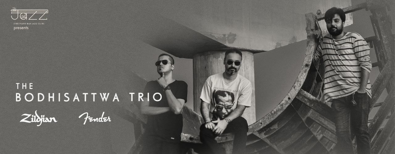 media-desktop-the-piano-man-presents-the-bodhisattwa-trio-2019-1-23-t-16-44-17.jpg