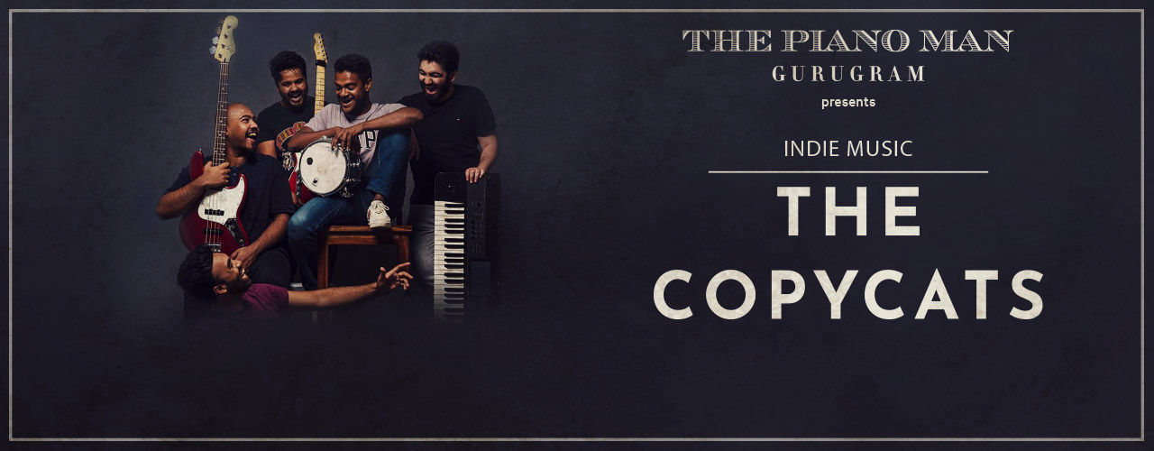 media-desktop-the-piano-man-presents-the-copycats-2019-7-21-t-18-35-2.jpg