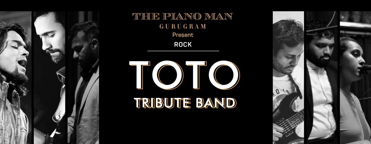 media-desktop-the-piano-man-presents-toto-tribute-band-2019-7-16-t-21-7-51.jpg