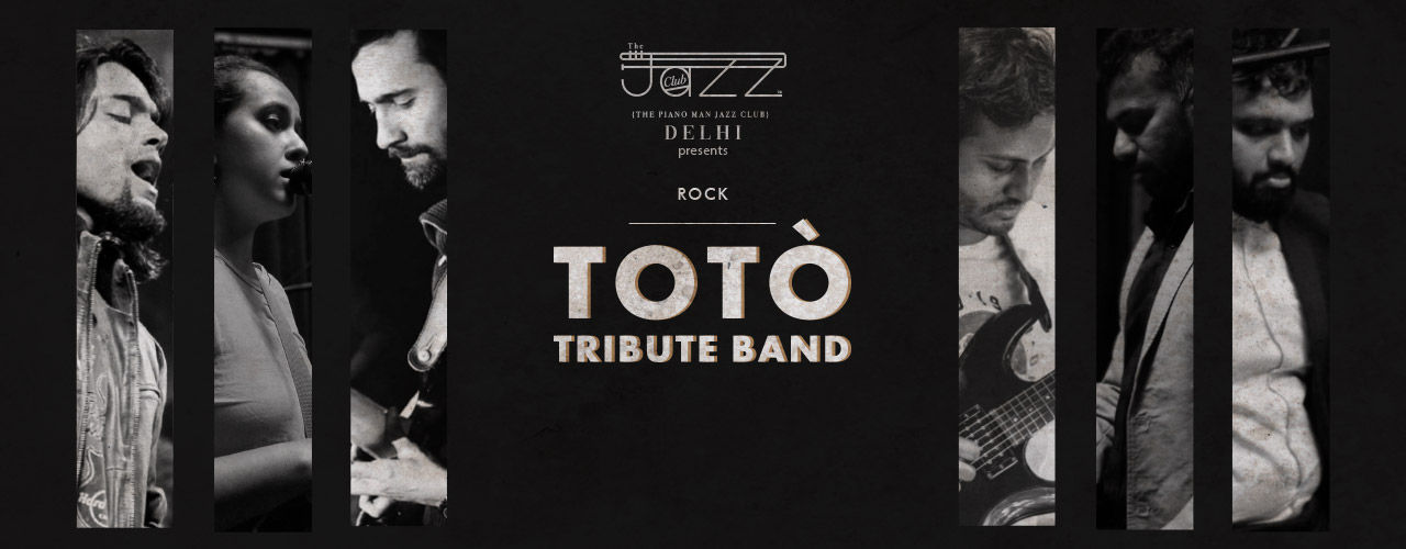 media-desktop-the-piano-man-presents-toto-tribute-band-2019-9-23-t-14-50-11.jpg