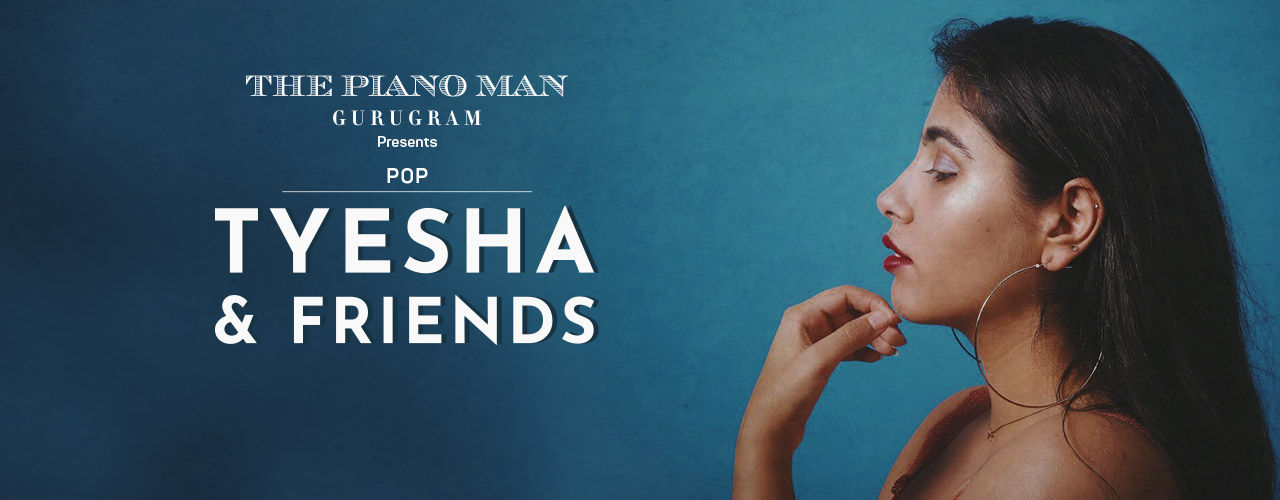 media-desktop-the-piano-man-presents-tyesha-and-friends-2019-7-16-t-21-17-18.jpg