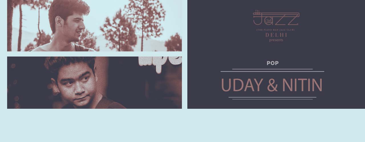 media-desktop-the-piano-man-presents-uday-and-nitin-2019-10-6-t-11-20-9.jpg