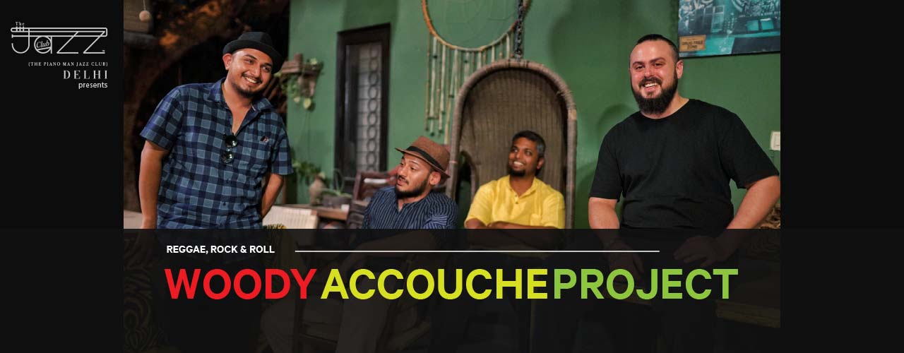 media-desktop-the-piano-man-presents-woody-accouche-project-2019-11-11-t-16-13-55.jpg