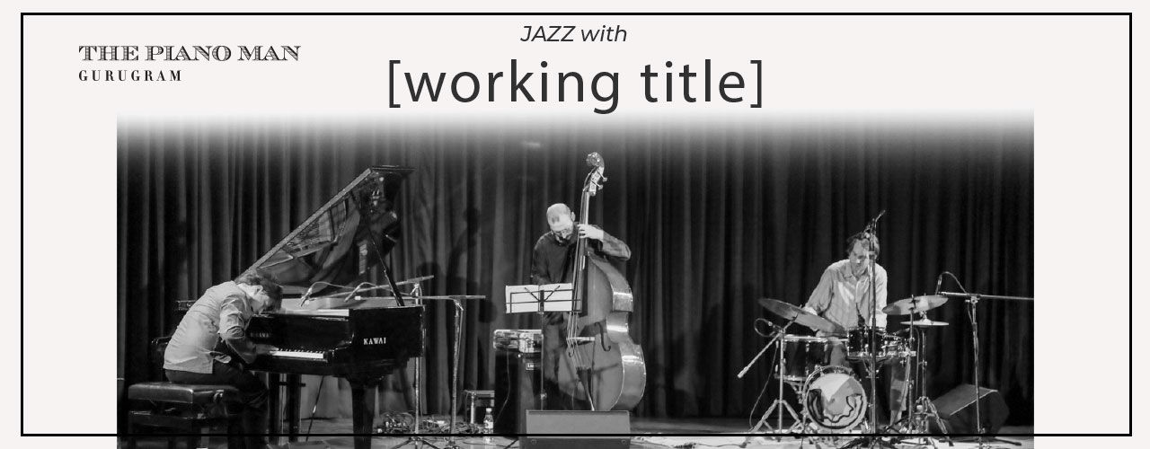 media-desktop-the-piano-man-presents-working-title-2020-2-17-t-13-37-10.jpg