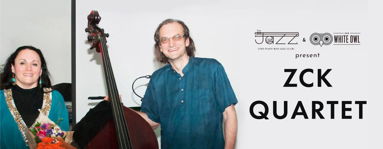 media-desktop-the-piano-man-presents-zck-quartet-2019-2-7-t-12-55-46.jpg