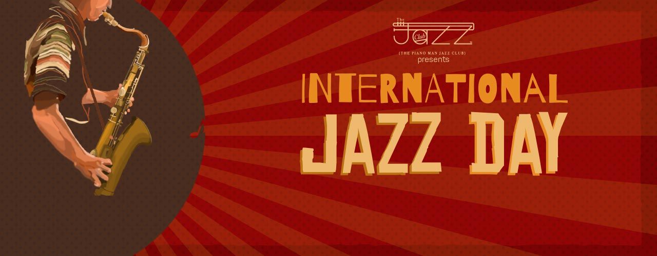 media-desktop-the-piano-manpresents-international-jazz-day-2019-2019-4-9-t-18-33-18.jpg