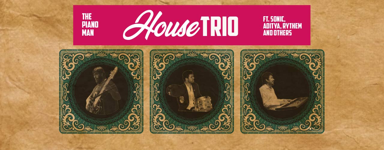 media-desktop-the-piano-mans-house-trio-2019-11-25-t-19-14-3.jpg