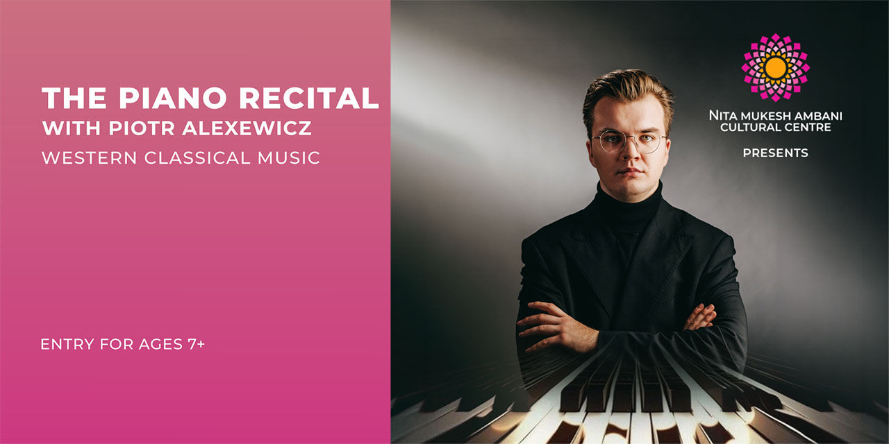 media-desktop-the-piano-recital-with-piotr-alexewicz-0-2026-5-18-t-15-40-38.jpg