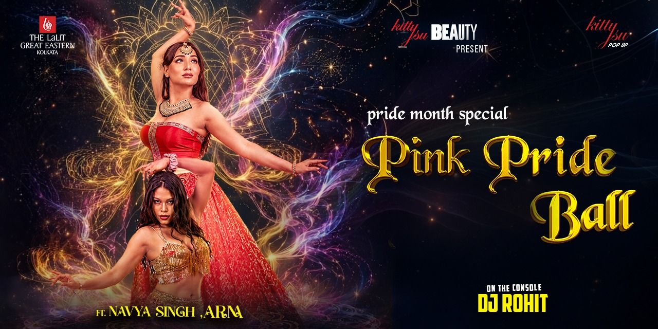 media-desktop-the-pink-pride-ball-0-2026-6-22-t-8-11-10.jpg