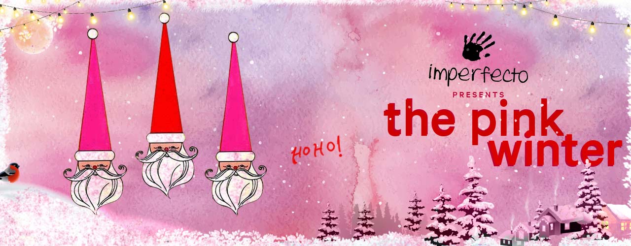 media-desktop-the-pink-winter-partyimperfecto-hauz-khas-village-2019-12-11-t-14-6-20.jpg