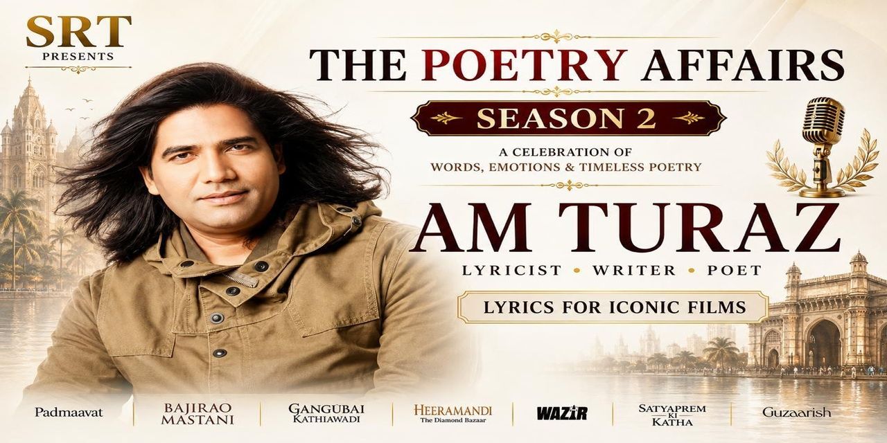 media-desktop-the-poetry-affairs-0-2026-8-18-t-17-28-51.jpg
