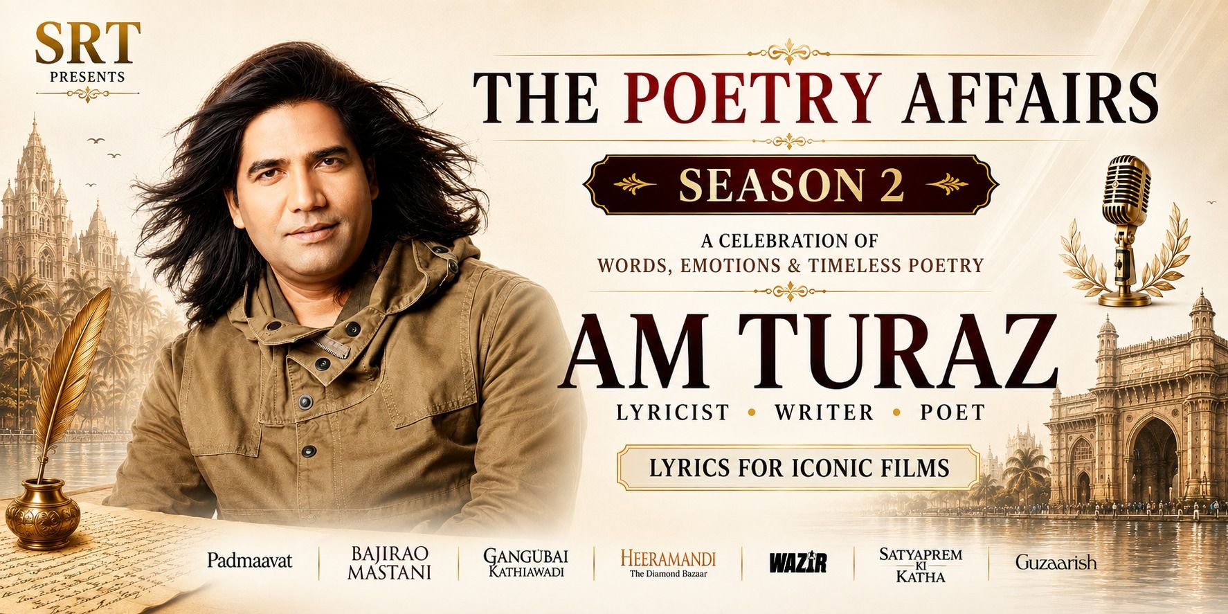 media-desktop-the-poetry-affairs-mumbai-0-2026-8-13-t-16-50-8.jpg