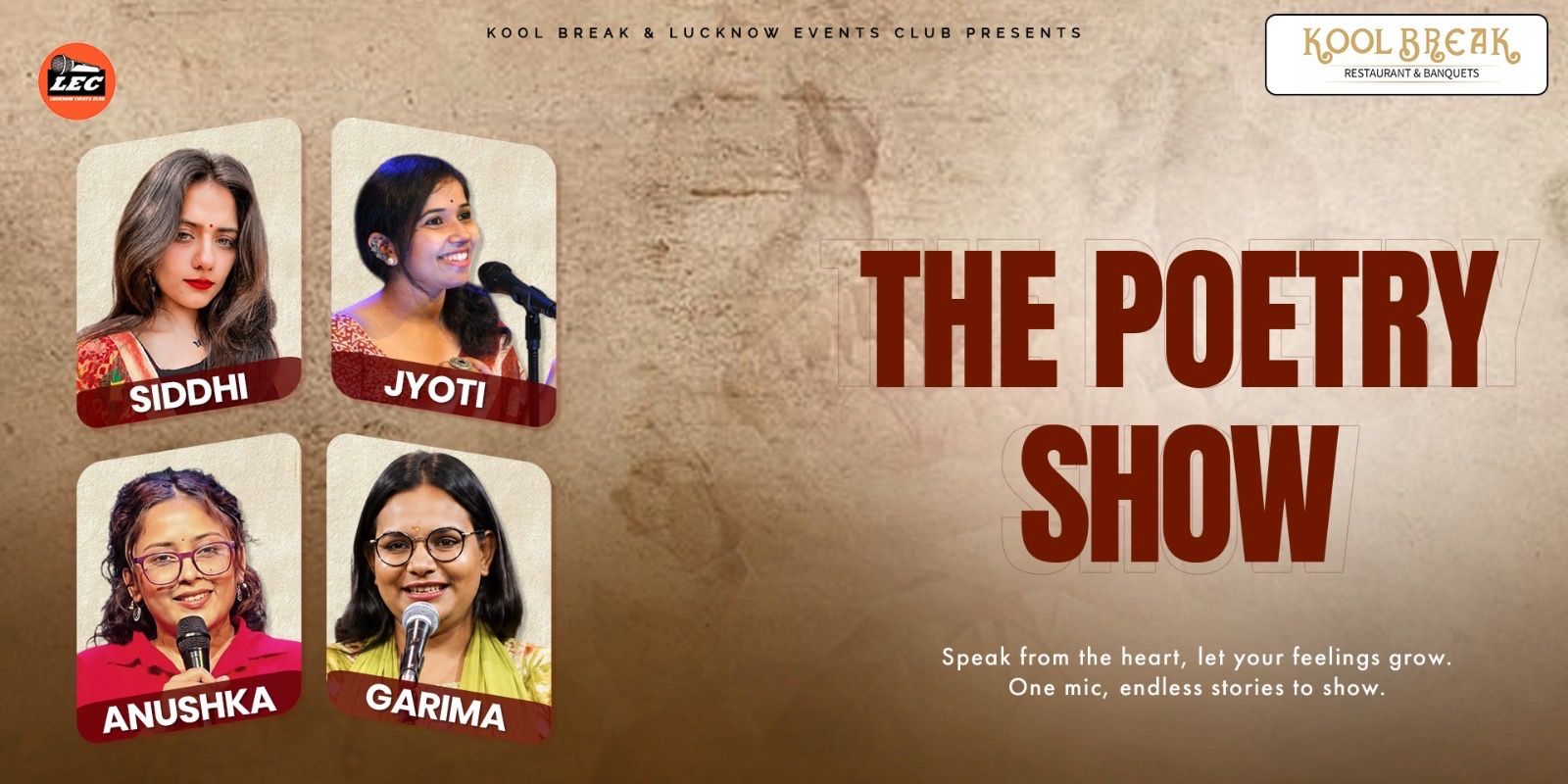 media-desktop-the-poetry-lineup-0-2026-6-22-t-7-5-3.jpg