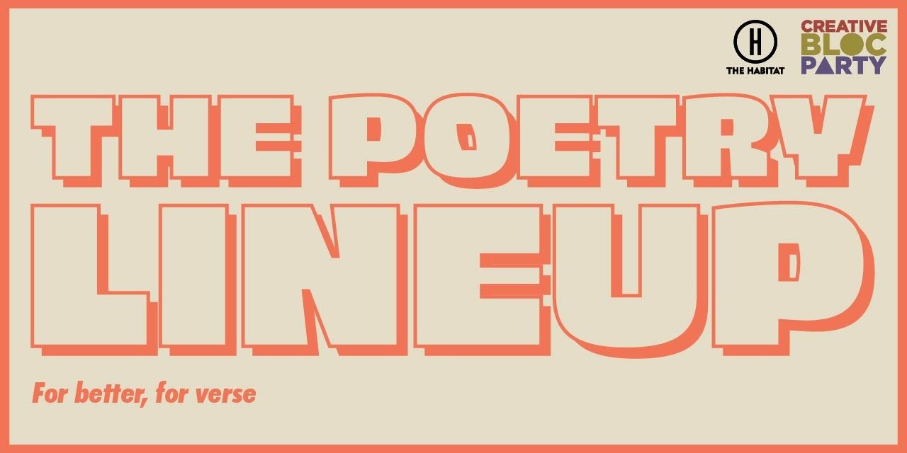 media-desktop-the-poetry-lineup-0-2026-7-31-t-12-3-45.jpg