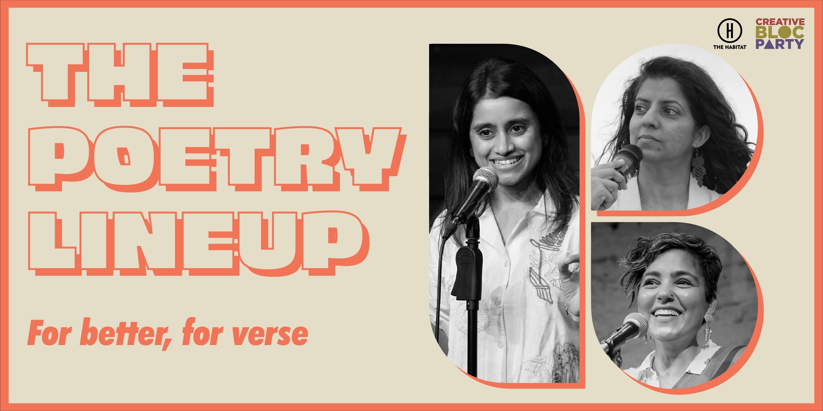 media-desktop-the-poetry-lineup-0-2026-8-14-t-10-51-10.jpg