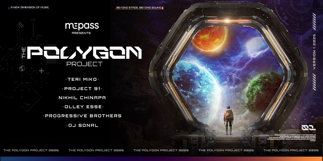 media-desktop-the-polygon-project-immersive-music-fest-0-2026-5-12-t-21-22-23.jpg