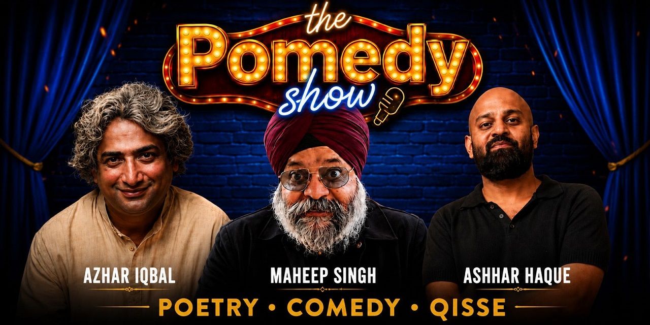 media-desktop-the-pomedy-show-0-2026-7-2-t-7-45-8.jpg