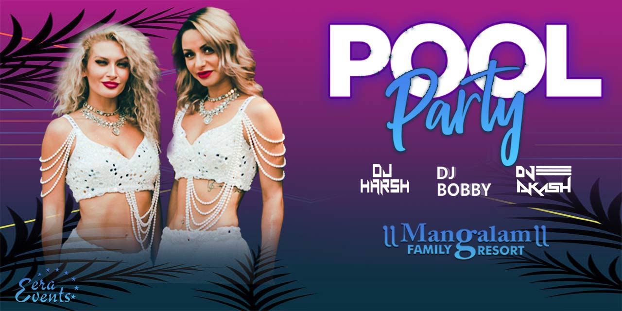 media-desktop-the-pool-party-0-2023-5-13-t-4-40-44.jpg