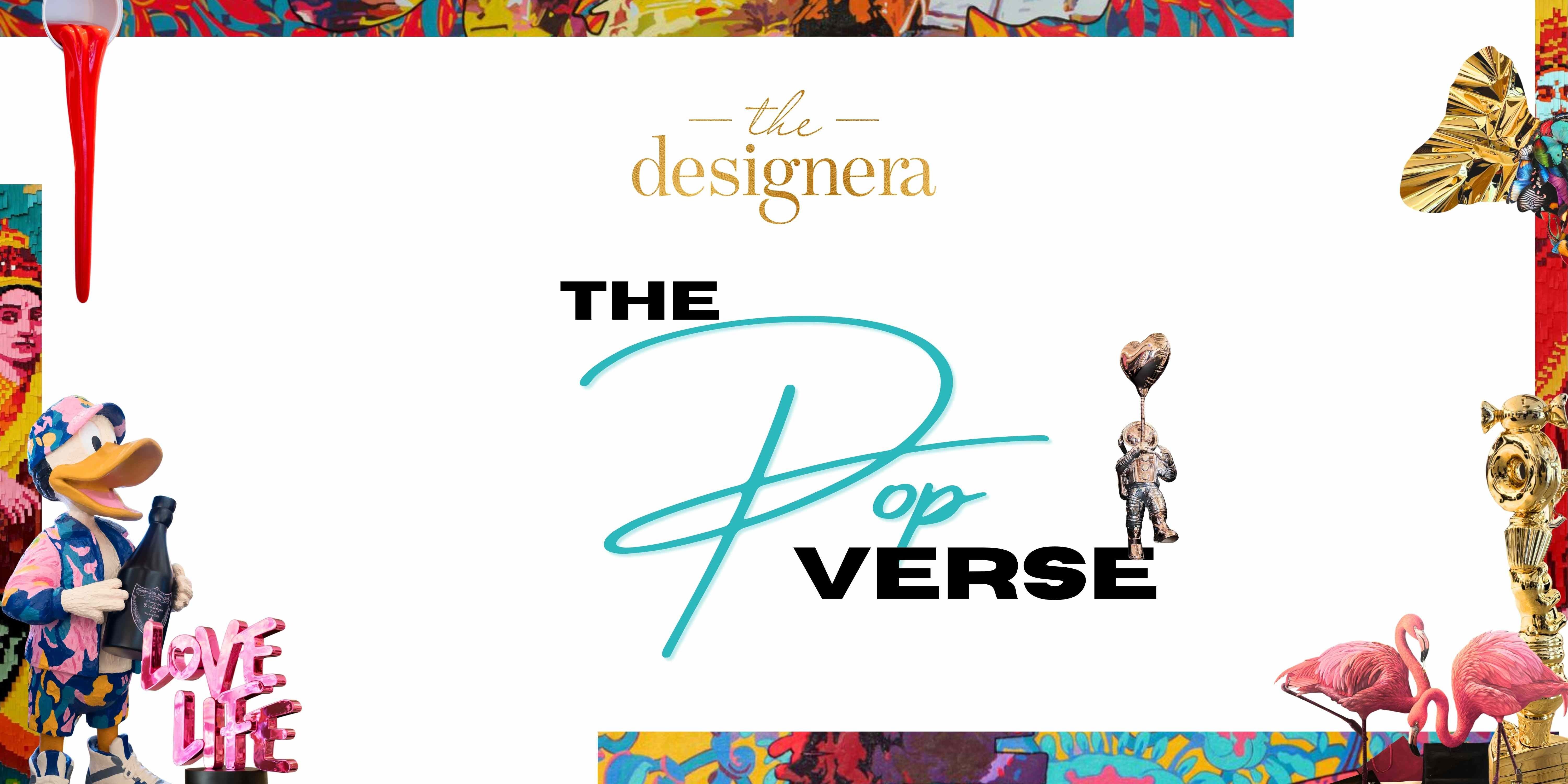 media-desktop-the-pop-verse-0-2026-6-4-t-7-24-49.jpg