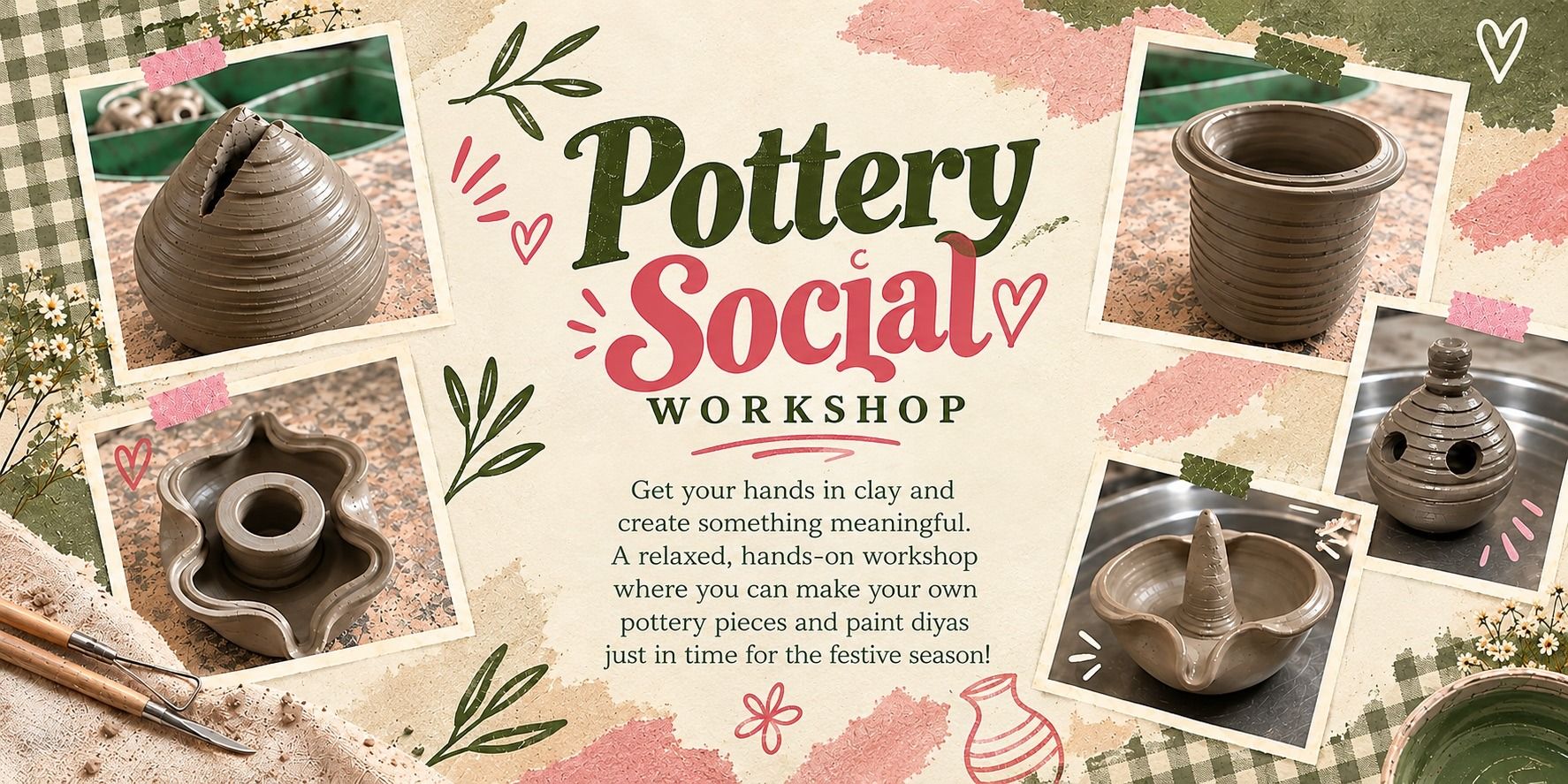 media-desktop-the-pottery-social-0-2026-9-21-t-18-27-26.jpg