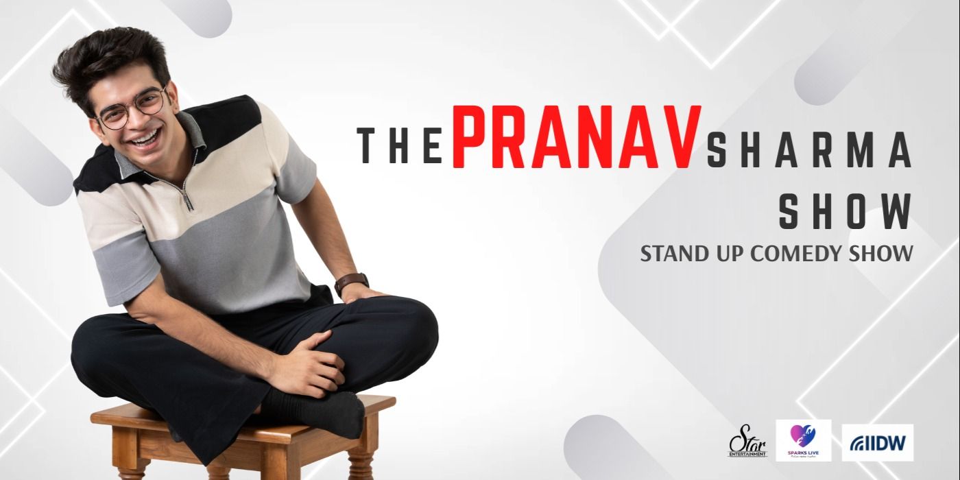 media-desktop-the-pranav-sharma-show-0-2025-10-14-t-7-39-34.jpg