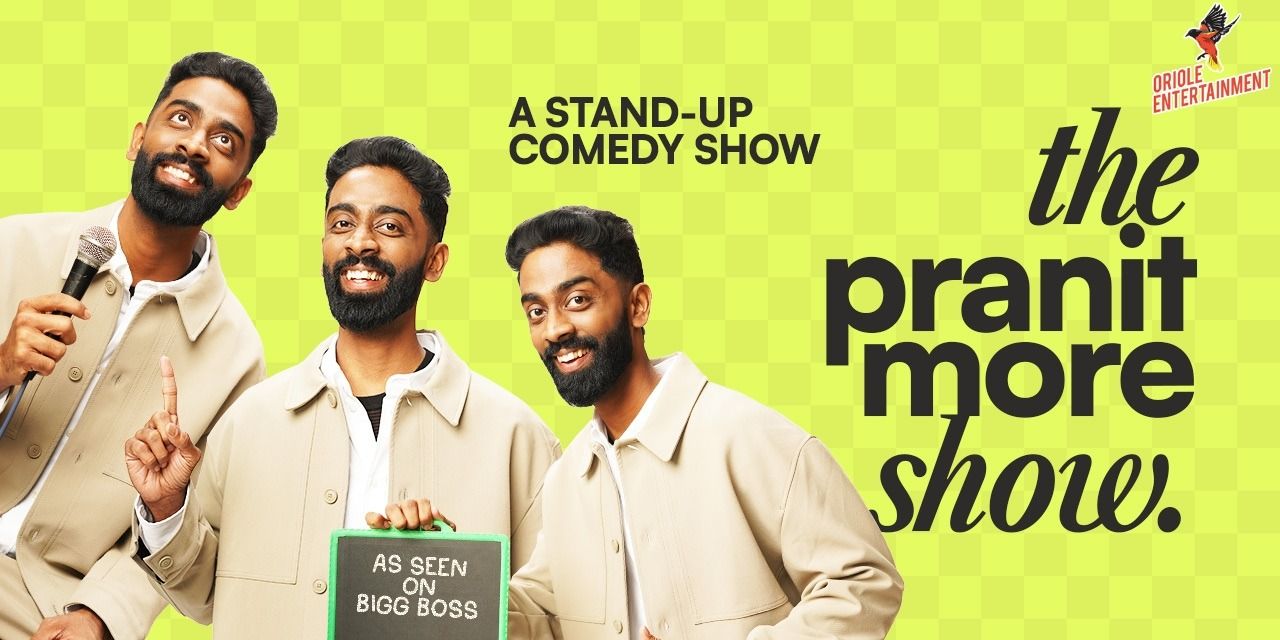 media-desktop-the-pranit-more-show-0-2026-5-28-t-11-26-33.jpg