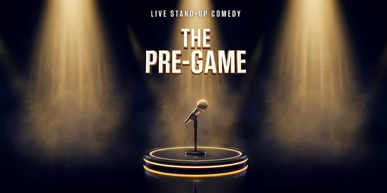 media-desktop-the-pre-game-0-2026-10-5-t-17-18-45.jpg
