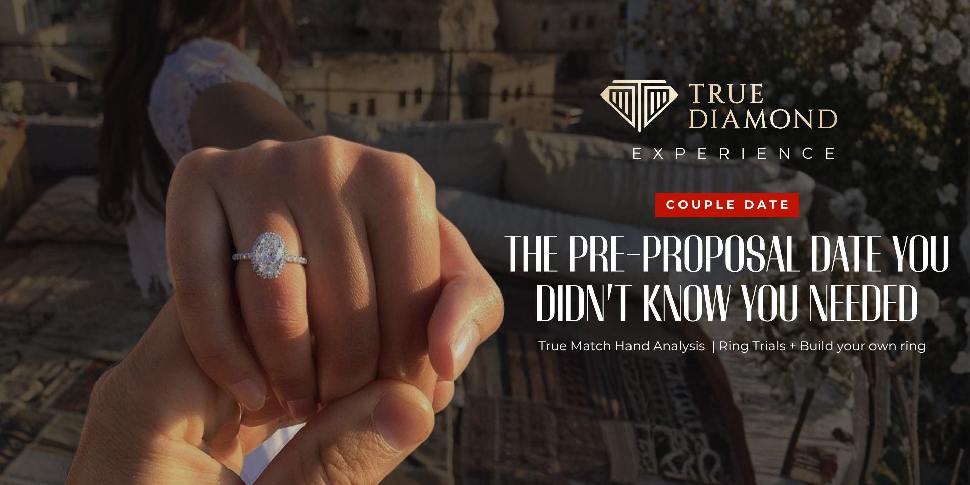 media-desktop-the-pre-proposal-date-you-didn-t-know-you-needed-0-2026-6-20-t-11-36-21.jpg
